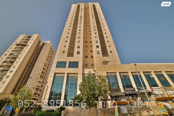 עין הקורא 24