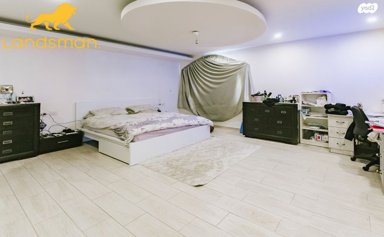 גג/ פנטהאוז, ראש פינה, הדר המושבות הותיקה / אם המושבות הותיקה, פתח תקווה