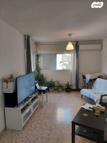 דירה, יפה נוף, גבעת נשר, נשר