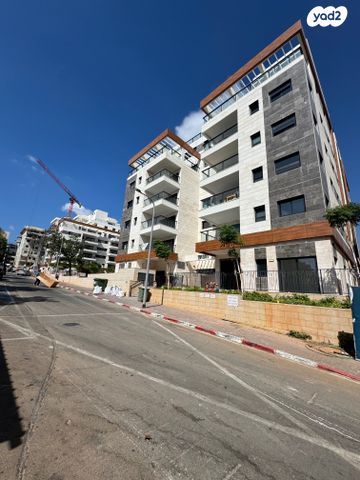 הגדוד העברי 