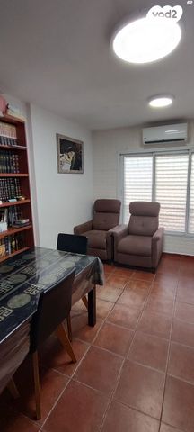 דירה, גבעת הזיתים, פסגת לוד, לוד