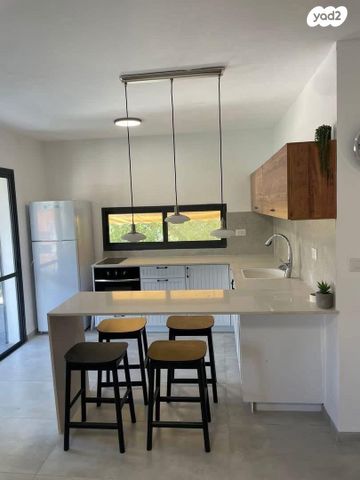 דרך חנקין 23