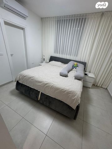 דירה, אילות השדה 3, אור ים, אור עקיבא