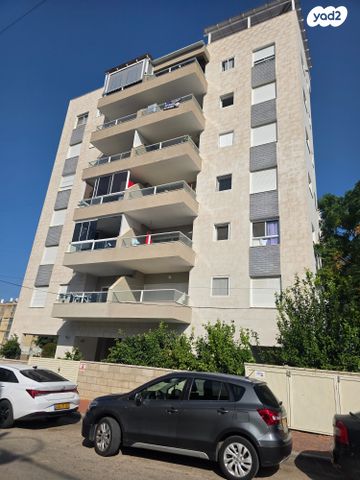 דירה, הנצי"ב, בית"ר, יד שמואל, חדרה