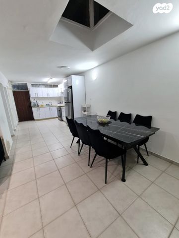 משעול קיפוד 