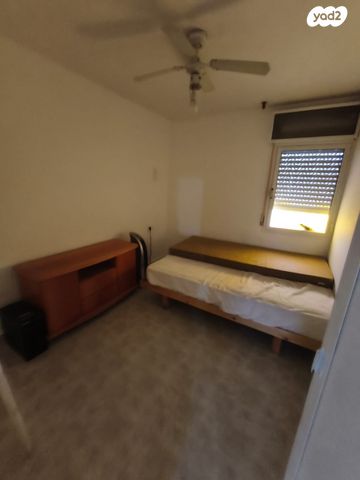 דירה, קרית ים