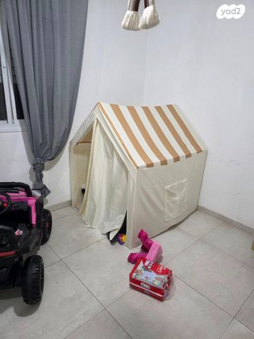 דופלקס, נוף העמק, מגדל העמק