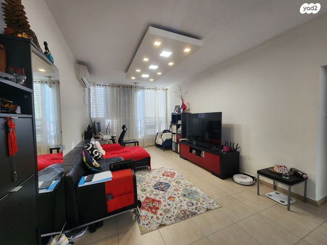 רמז, מערב ותיק