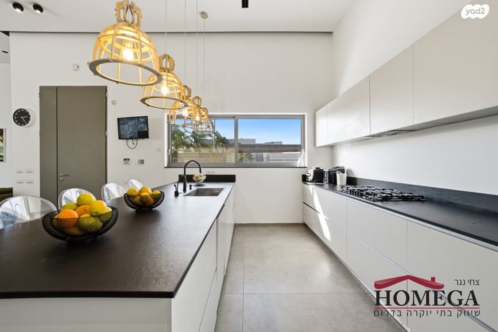 בית פרטי/ קוטג'