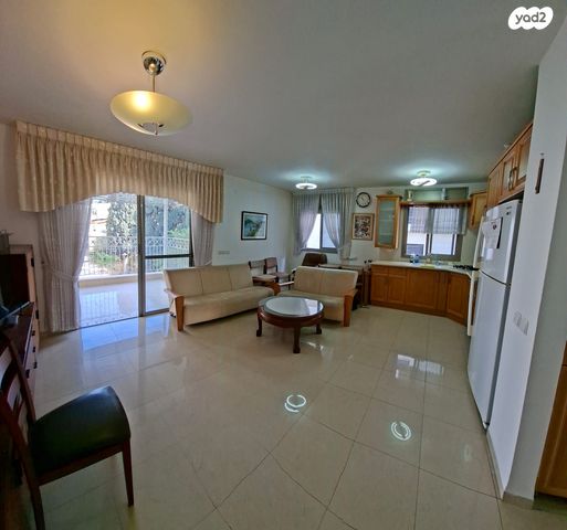 שדרות ודג'ווד 7