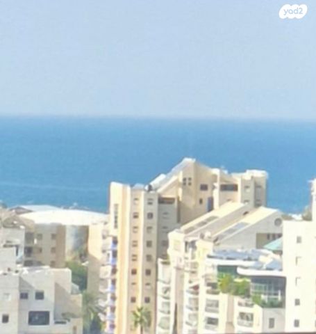 שדרות לוי אשכול 