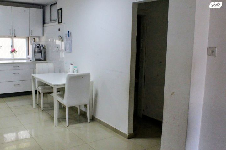 דירה, אלי כהן, חסכון ג, לוד