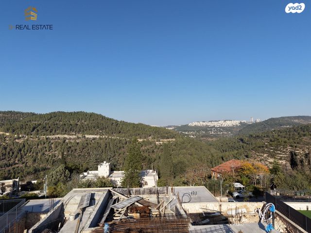 בית פרטי/ קוטג'