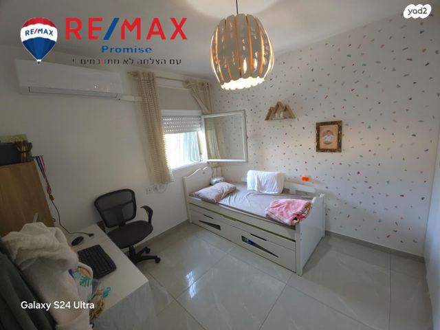 דופלקס, יצחק בן צבי, אפרידר, אשקלון