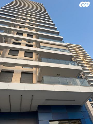 דרום חדש, פארק הים