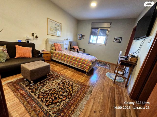 בית פרטי/ קוטג', בית דגן