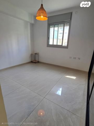 דירת גן, הסייפן 10, החותרים, טירת כרמל