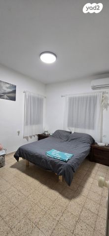 דירה, תרצ"ו, נאות רחל, חולון