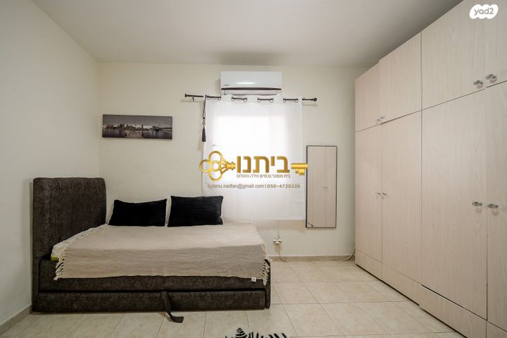 דירה, רבי יוסי בן קיסמא, אלעד