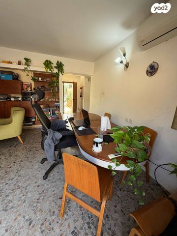 יוסף בן מתתיהו 65