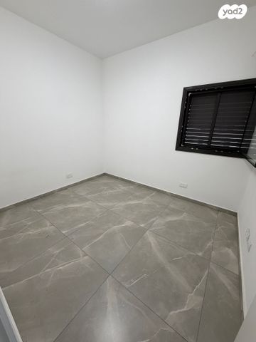 דירה, פרזון 21, יד אליהו, תל אביב יפו