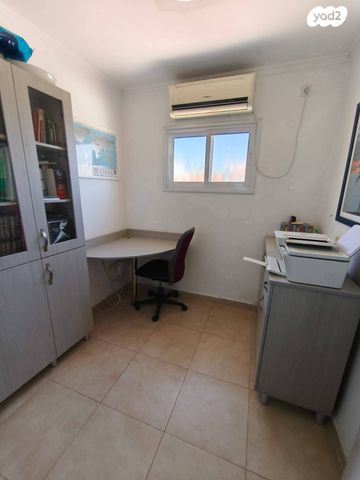 בית פרטי/ קוטג', אילת