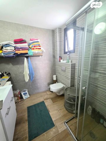 גג/ פנטהאוז, אילת