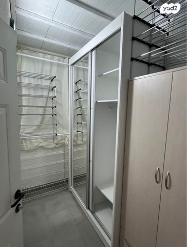 בית פרטי/ קוטג', דקל, אילת