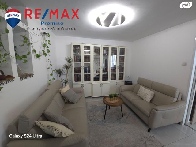 דופלקס, יצחק בן צבי, אפרידר, אשקלון