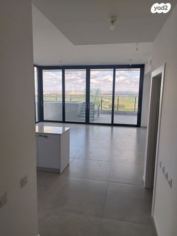 גג/ פנטהאוז