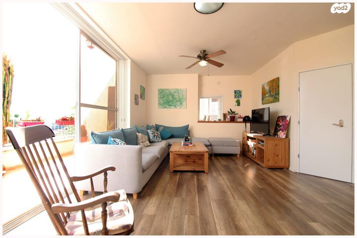 דופלקס, ישורון, רמתיים, הוד השרון