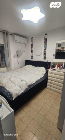 דירה, שדרות דגניה, קרית חיים מערבית, חיפה