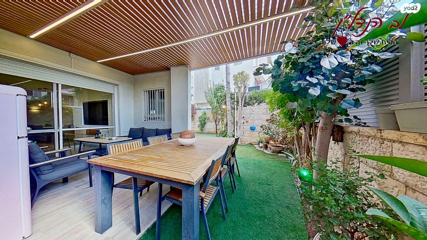 דירת גן, אלישע הנביא, הנביאים, מודיעין מכבים רעות