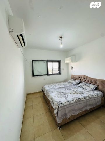 דירה, אגוז, נתיבות