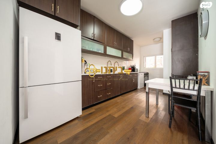 דירה, רבי יוסי בן קיסמא, אלעד