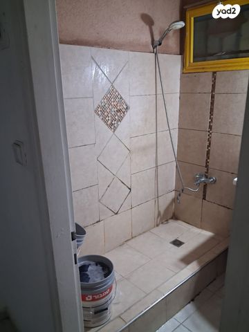 דירה, אופקים