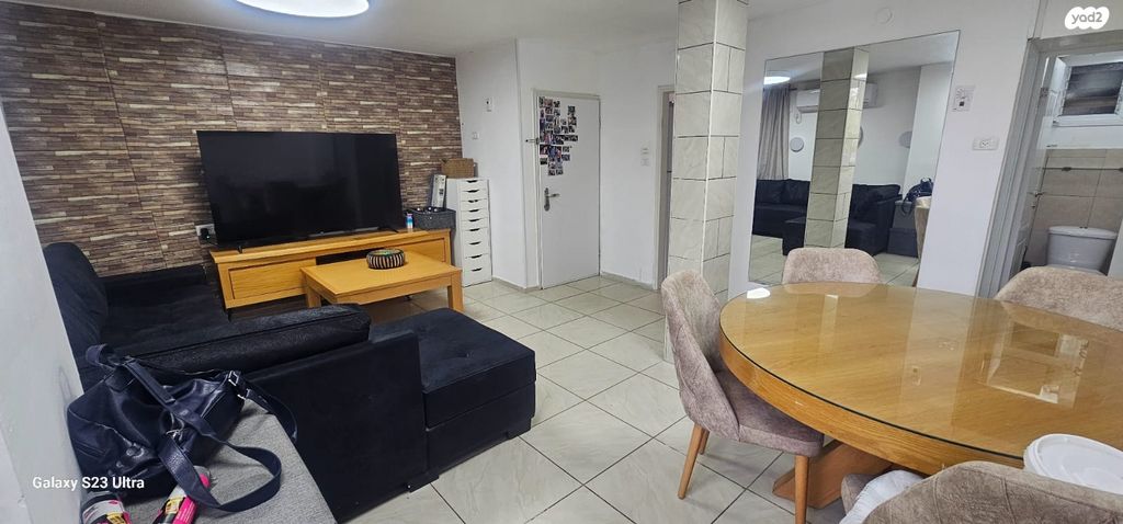 שדרות דגניה 