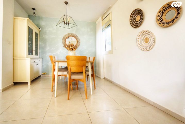 בית פרטי/ קוטג', מודיעין מכבים רעות