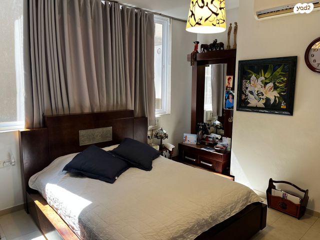 דופלקס, טבנקין, דרום מערב ותיק, בת ים