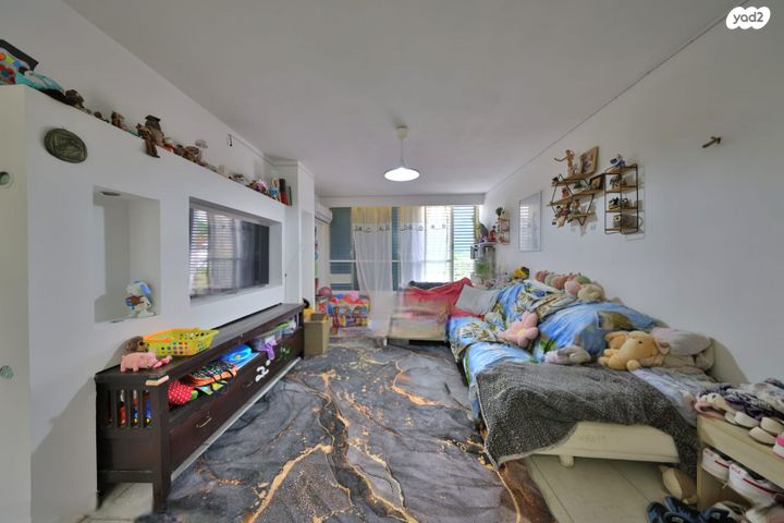 דירה, דרך עכו חיפה, קרית ביאליק