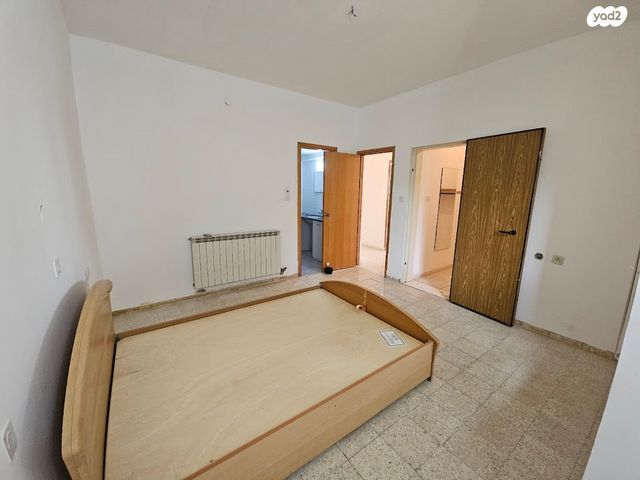 בית פרטי/ קוטג', שבעת המינים, כפר ורדים