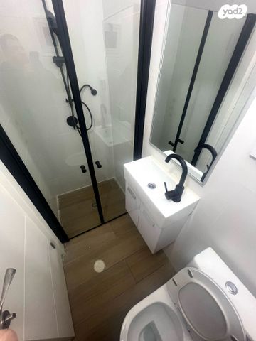 דירה, באר שבע