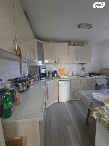 דירה, מולדת, שכונה ה', באר שבע