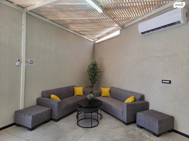 בית פרטי/ קוטג', יוחנן בן זכאי, לב העיר, טבריה