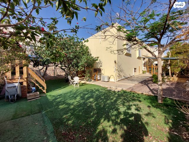 בית פרטי/ קוטג'