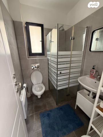 דירת גן, השקד, נופי החורש, מבשרת ציון