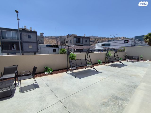 בית פרטי/ קוטג', יוחנן בן זכאי, לב העיר, טבריה