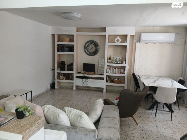 דירה, קאפח, נאות שקמה, ראשון לציון