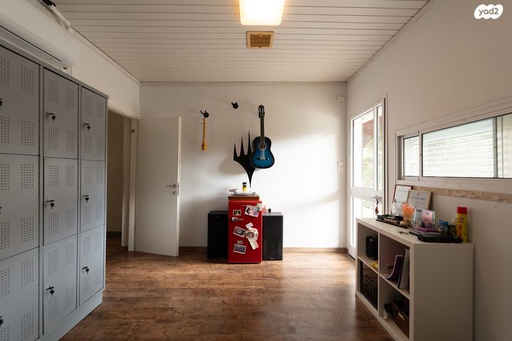 בית פרטי/ קוטג', תמר, שבעת המינים, כפר ורדים