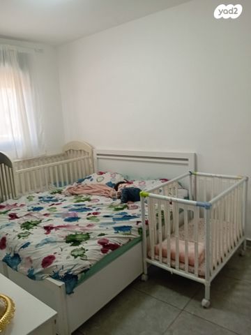 דירה, הרב יוסף שלום אלישיב, קלדוש נוף כינרת, טבריה